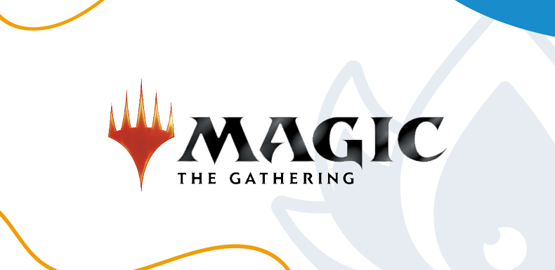 Comment reconnaitre la rareté d'une carte Magic ? – RelicTCG