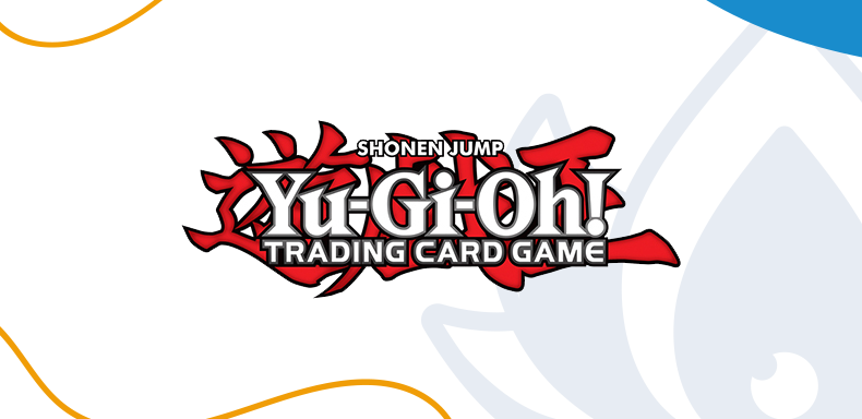 Les Cartes Yu-Gi-Oh! les plus CHÈRES de L'HISTOIRE !! 📈 (*Dragon