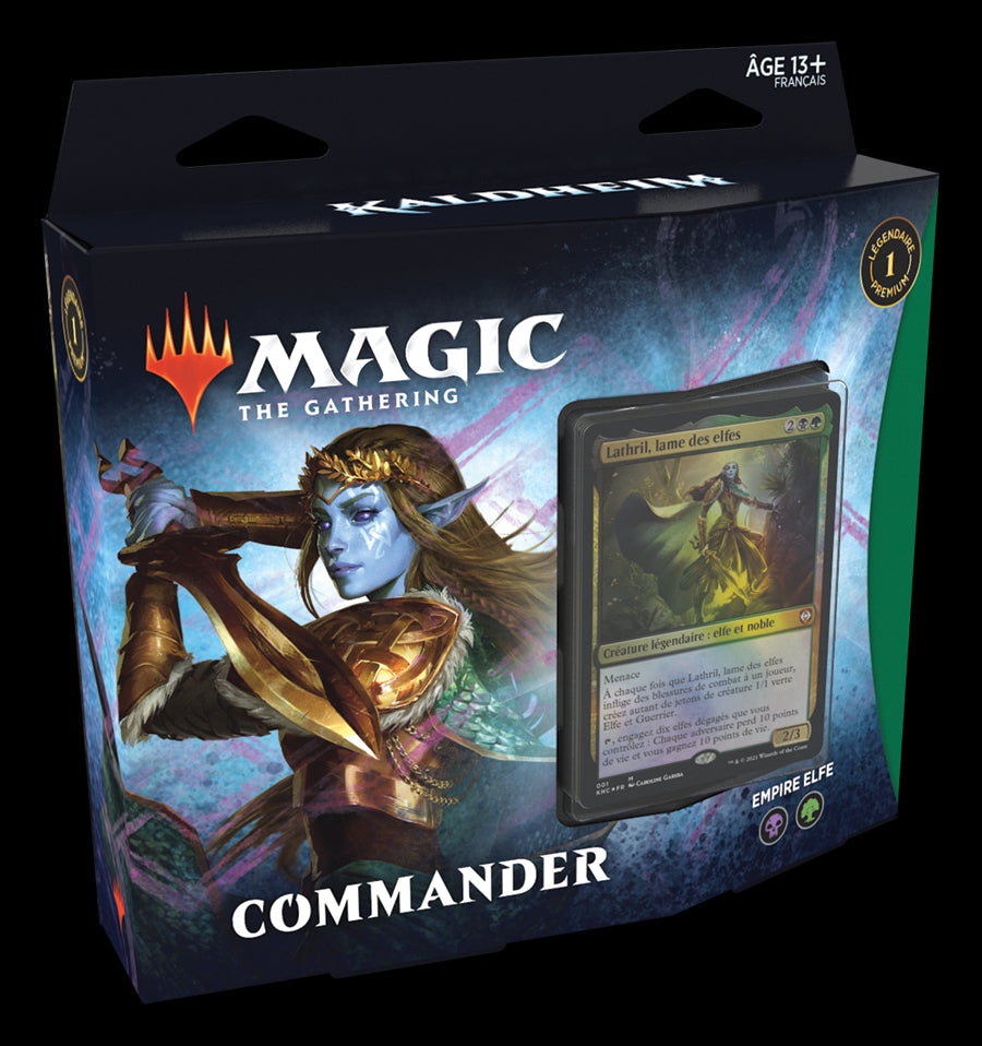 Les cartes Magic: The Gathering les plus chères du marché