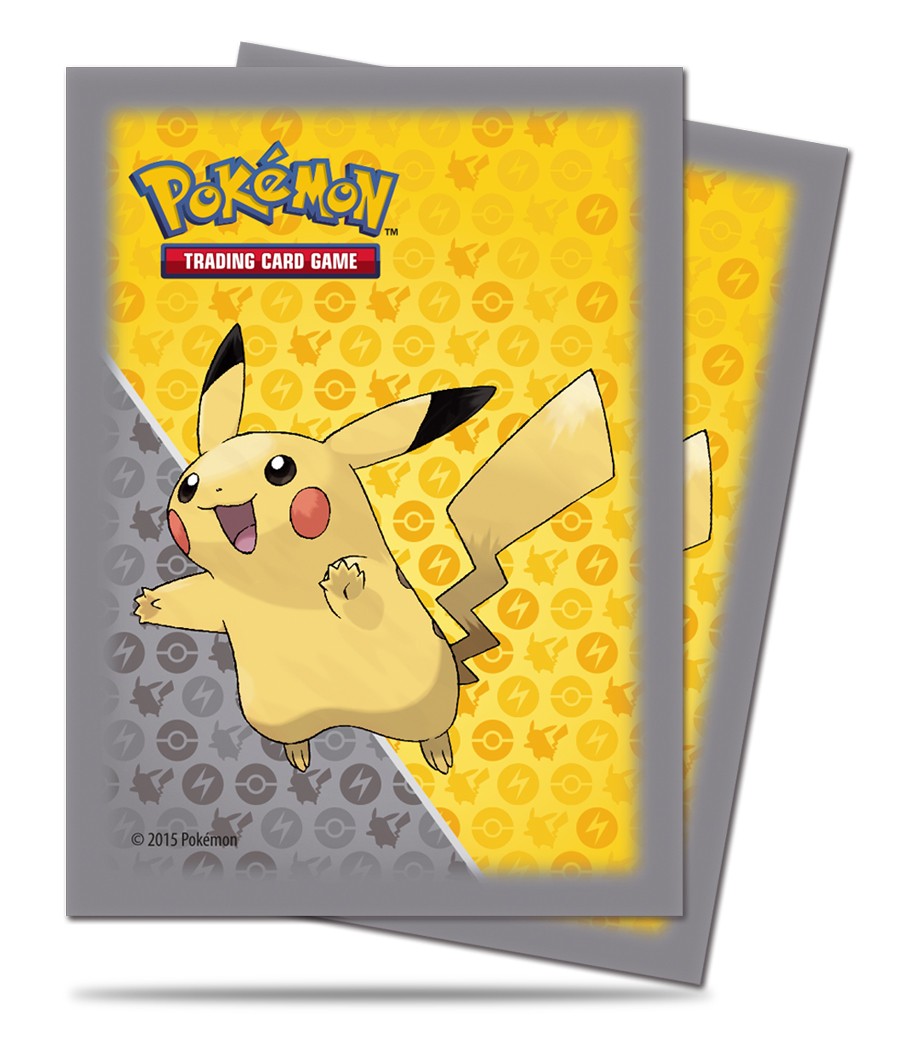 Comprendre la valeur de votre collection de cartes Pokémon