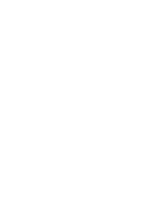 Relic Logo